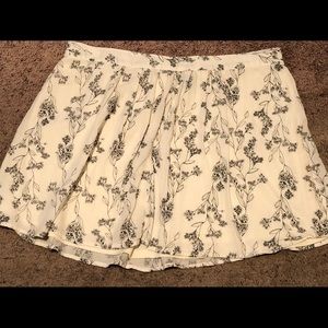 Old Navy Skirt